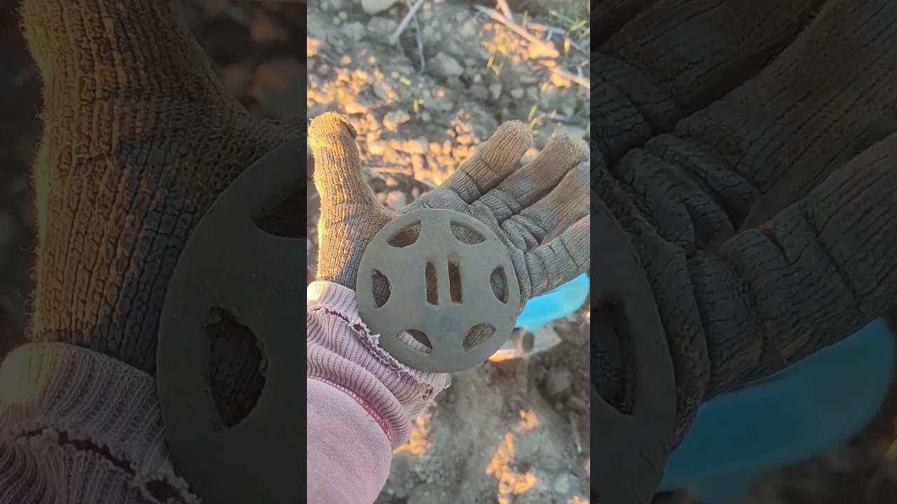 Царська конина 1800х років м. Рівне 