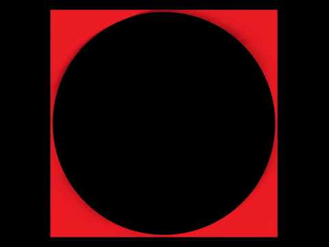 Oneohtrix Point Never - Never Ending Happening