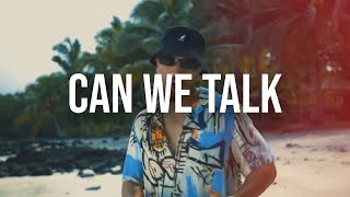 (FREE) Kennyon Brown x Cuuhraig Type Beat - "Can We Talk"