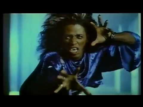 FRIGHT NIGHT 2 (1988) - Mein Nachbar der Vampir - Trailer GERMAN