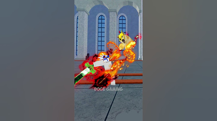 Noob summons rip_indra for the first time😉| Doge Gaming