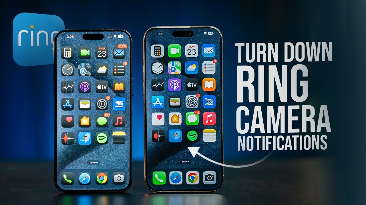 how-to-turn-down-ring-camera-notification-volume-on-iphone-tutorial