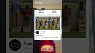 Theyre All Watching Without Tickets