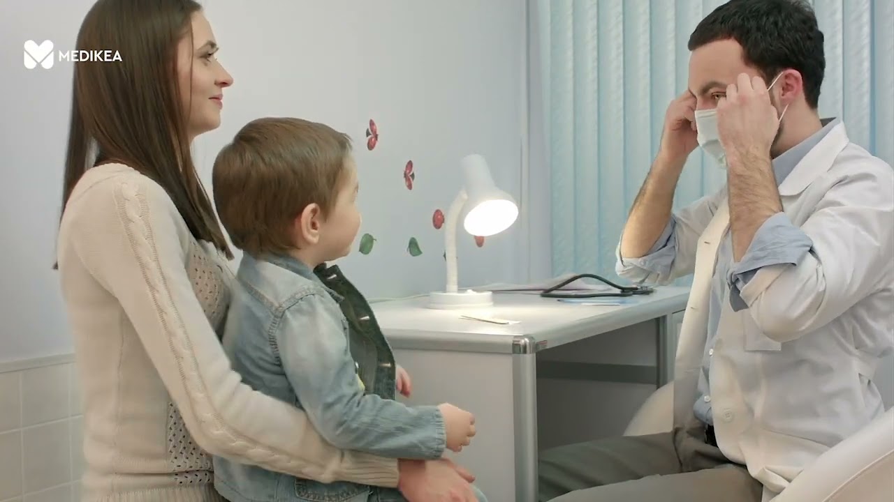 Covid-19: ora si cura a casa grazie agli antivirali