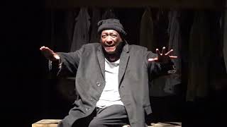 Woza Albert Written By Percy Mtwa Mbongeni Ngema Barney Simon