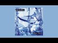Slowdive - Blue Day