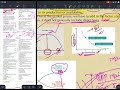 Discussion of questions and answers from mock test 1 (part 5)