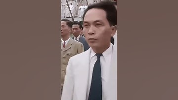 Những Câu Nói Để Đời Của Bác Hồ #bacho #daituongvonguyengiap #lichsuvietnam