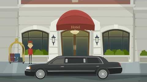 create AWESOME explainer video  Fiverr 4