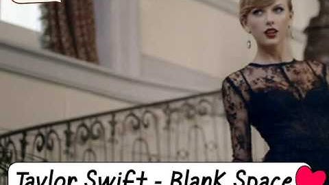 MV that have more than 1.000.000.000 visits #2