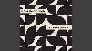 Terranova