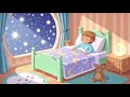 Twinkle Twinkle Little Star Baby Sleep Song Learning Nursery Rhyme for Toddlers