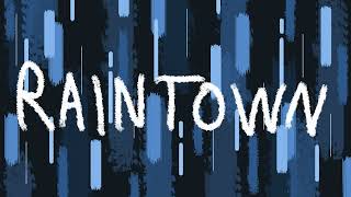 Raintown
Original by That Musical Sparrow
I downloaded some new soundfonts and wanted to try them out.
Enjoy! :D Raintown