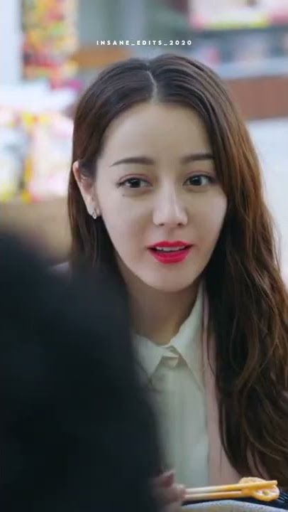 They make other people jealous _ Love Designer drama cute status.