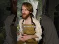 This man is going places ⚰️ Originally posted on my TikTok! #allthingsdnd #dungeonsanddragons #skit