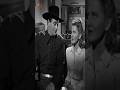 John Wayne, have been having a right good time lady, A Lady Takes A Chance, 1943