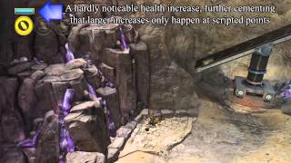 Knack Review