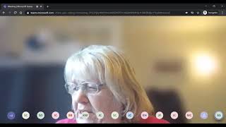11 12 20 Cornwall Council Miscellaneous Licensing Committee