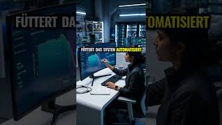 🤖 KI-Betriebssystem bauen: Die 5 Phasen zum AI OS | Till Oberhummer