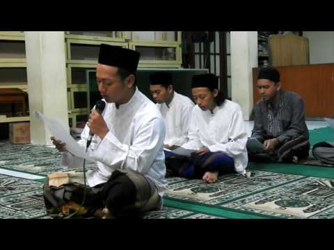 asmaul-husna-krapyak-yogyakarta-(cover-by-santri-al-qur'aniyy-azzayadiyy-surakarta)