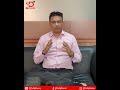 Digifluence Introduction | Digital Marketing, Business Strategy & Management Simplified