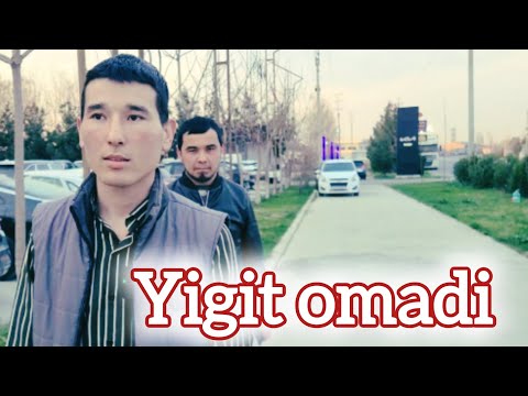 yigit omadi…#toshkent #samar #buxoro #andijon #vodiymedia #fargona #musofir