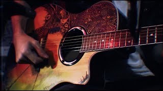 Video thumbnail of "Tip Stevens - No Hurry (Alternative Version)"