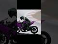 RIDE 5 KAWASAKI NINJA H2R BIKE RACING GAMEPLAY ride5 RIDE 5 KAWASAKI NINJA H2R BIKE RACING GAMEPLAY ride5