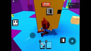 Roblox Kitty Chapter 2 Secret Ending