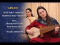 Ambareen Ginan, Ali Ki Fath i Aalam Hai Muhibban Shukr i Mawlana Urdu ginan, Ginan Series