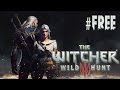 How to get the Witcher 3 Wild Hunt for free on PC [Voice Tutorial]
