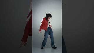 Inscribed Niana In Beat Up Comment Share And Follow