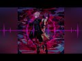 〘立体音響 / Dolby , Binaural〙TURN OVER - 9Lana