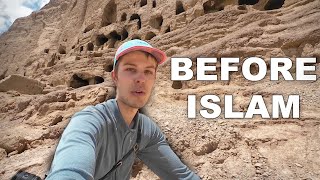 Download Lagu Discovering Afghanistan's rich history 🇦🇫 MP3 Download Lagu Discovering Afghanistan's rich history 🇦🇫 MP3