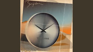 Time Zone