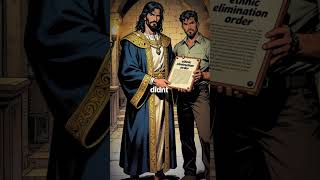 Clay Tablets Prove Bible Story Actually Happened