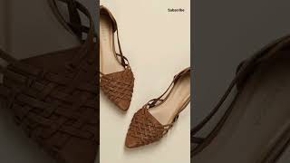 Beautiful Shoes Collection