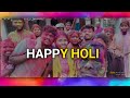 Holi sitapur full masty 59k views dj ishwar manpur