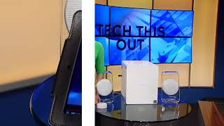 Microlab FC60BT Review Innovative Wireless Sound