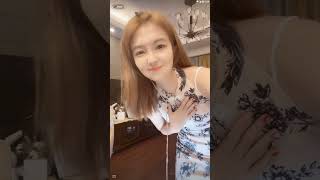 慢慢妹妹20230624032117