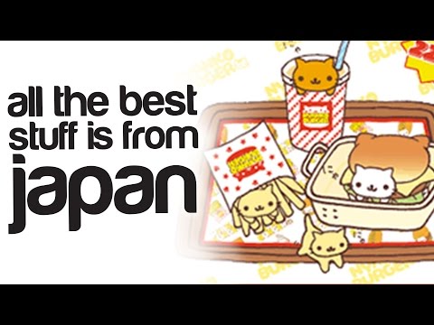 cute-&-funny-japanese-characters-from-san-x---all-the-best-stuff-is-from-japan