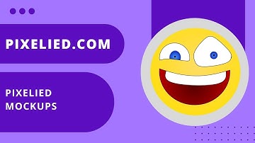 [pixelied.com] - [Pixelied Mockups] - Create stunning mockup designs online in minutes