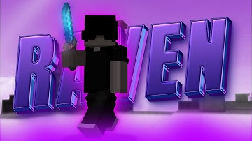 RAVEN BS is BYPASSING BLOCKSMC ?