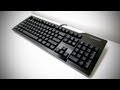 Das keyboard for mac unboxing das model s professional mechanical keyboard