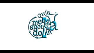 Video thumbnail of "Quella Mezza Sporca Dozzina - Anche Gli Asini Trombano / Duc' I Mus E Montin"