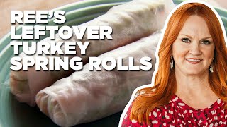 Get the recipe:
http://www.foodnetwork.com/recipes/ree-drummond/turkey-spring-rolls-2250073
turkey spring rolls recipe courtesy of ree drummond total: 30 min...