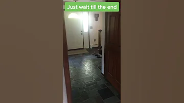 Just Wait It Happened Again 