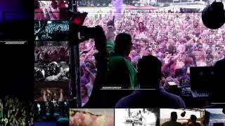  Dj Rockmaster B Official Promo Trailer