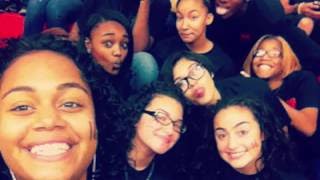 RHS Senior Video 2016