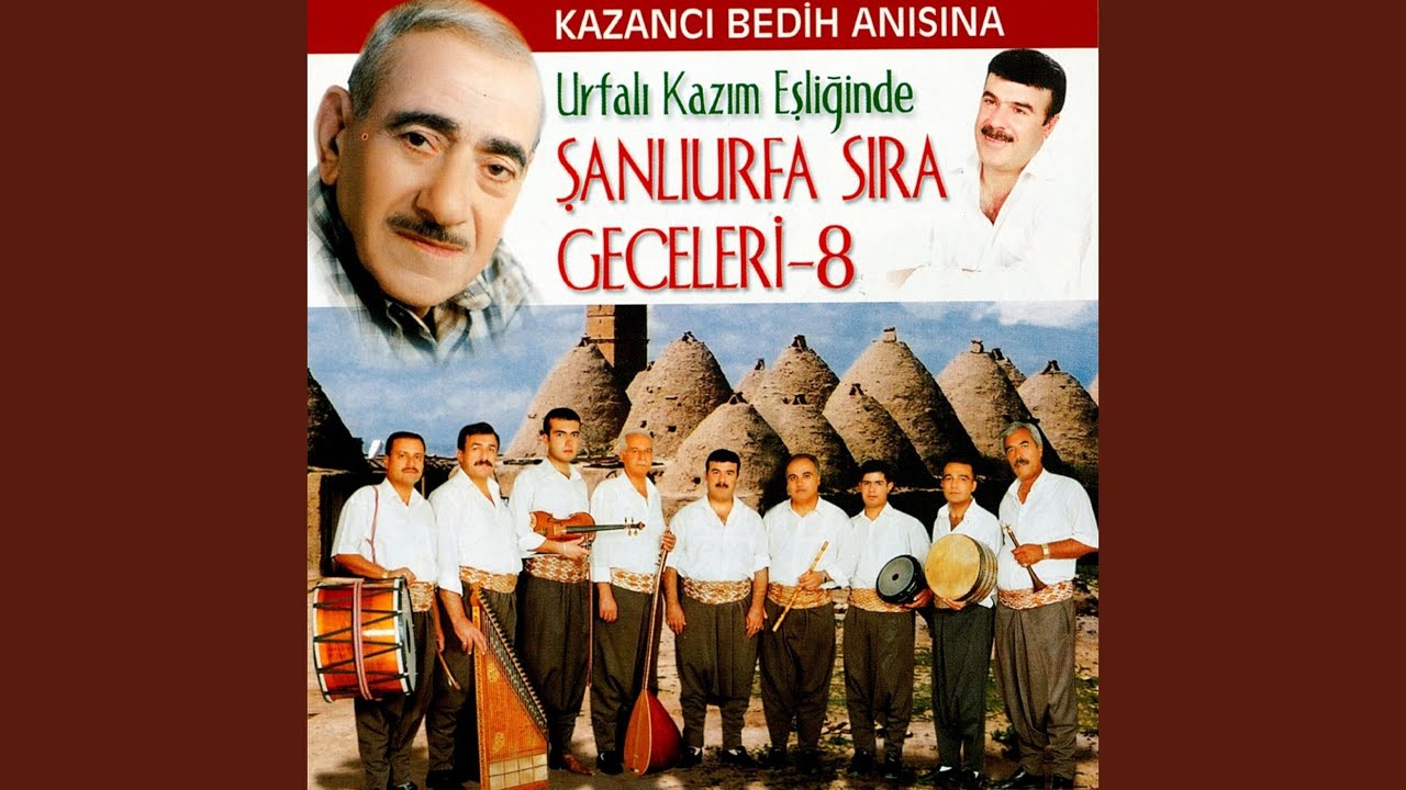 Assista a Eşref no YouTube Assista a Eşref no YouTube